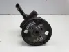 a56de579ff62fb02fa70aef8ceb1e82c