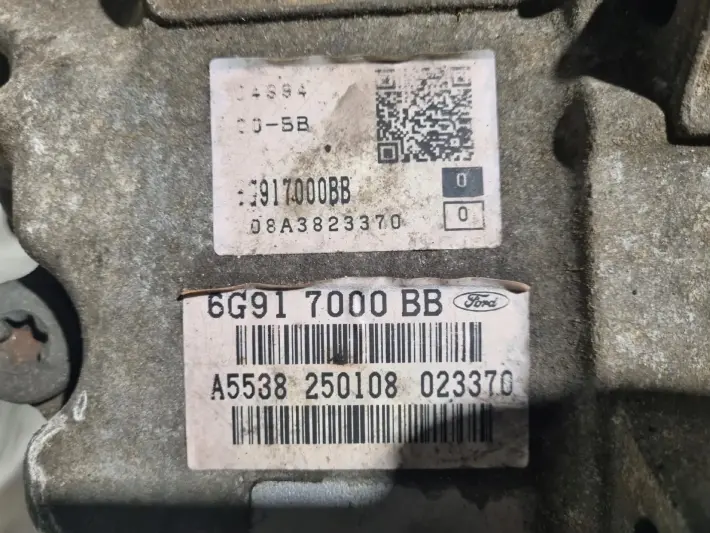 bed38ddbd14b91986fe403261fa75b71