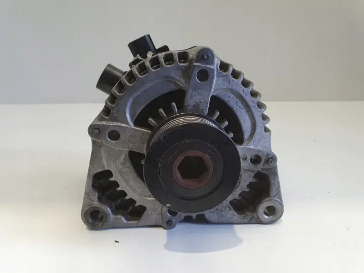 35581c2688f172d72ee0759700340800