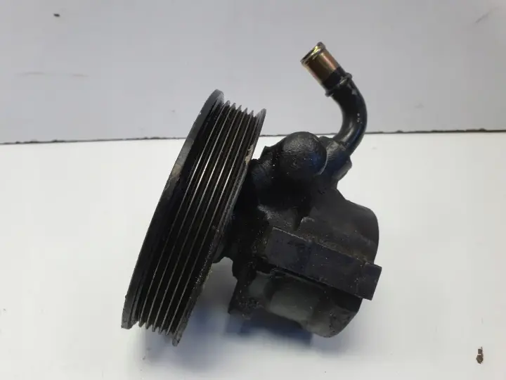 56198de3836e029da6a529ca02ffd483