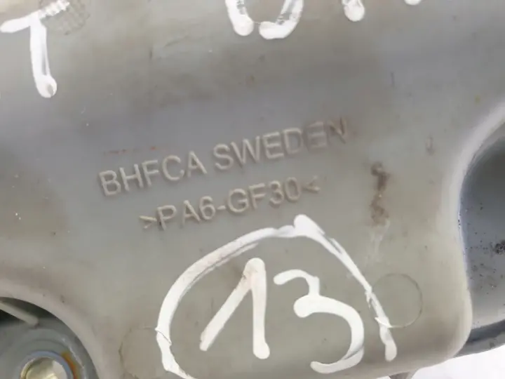 f5e39e864d5863a38e9a22378f549b8b