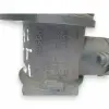 f39046f8ed1e627647bd185145aeb40e