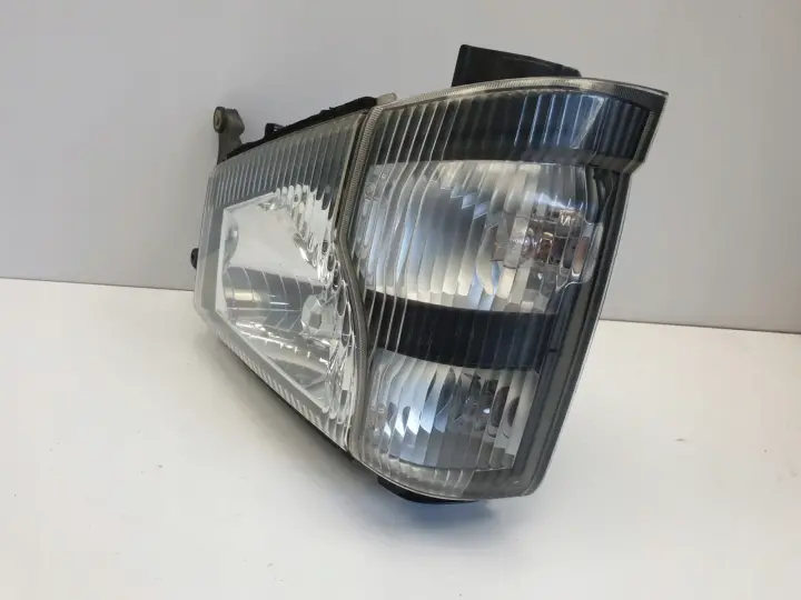 25031ebd1b25beb33b7a6bc5dcb59e41