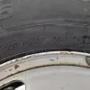 c76f4b450852cc82266687a331f19199