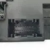 630e43566e8fa2115b7381489d0b0543