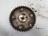 1b6284d6d289467c07d1e71a641db985
