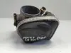 0aa459ac6d12cc74bfd956156ec089ae