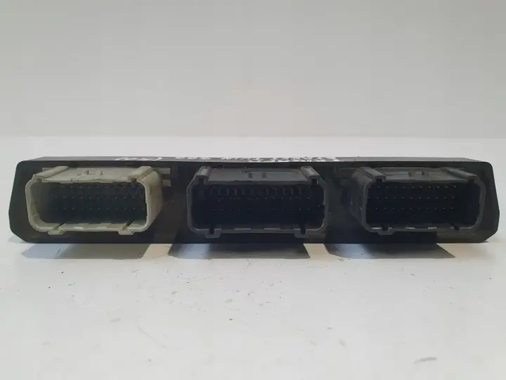 faf1080b946ddd541e0050a7dd824820