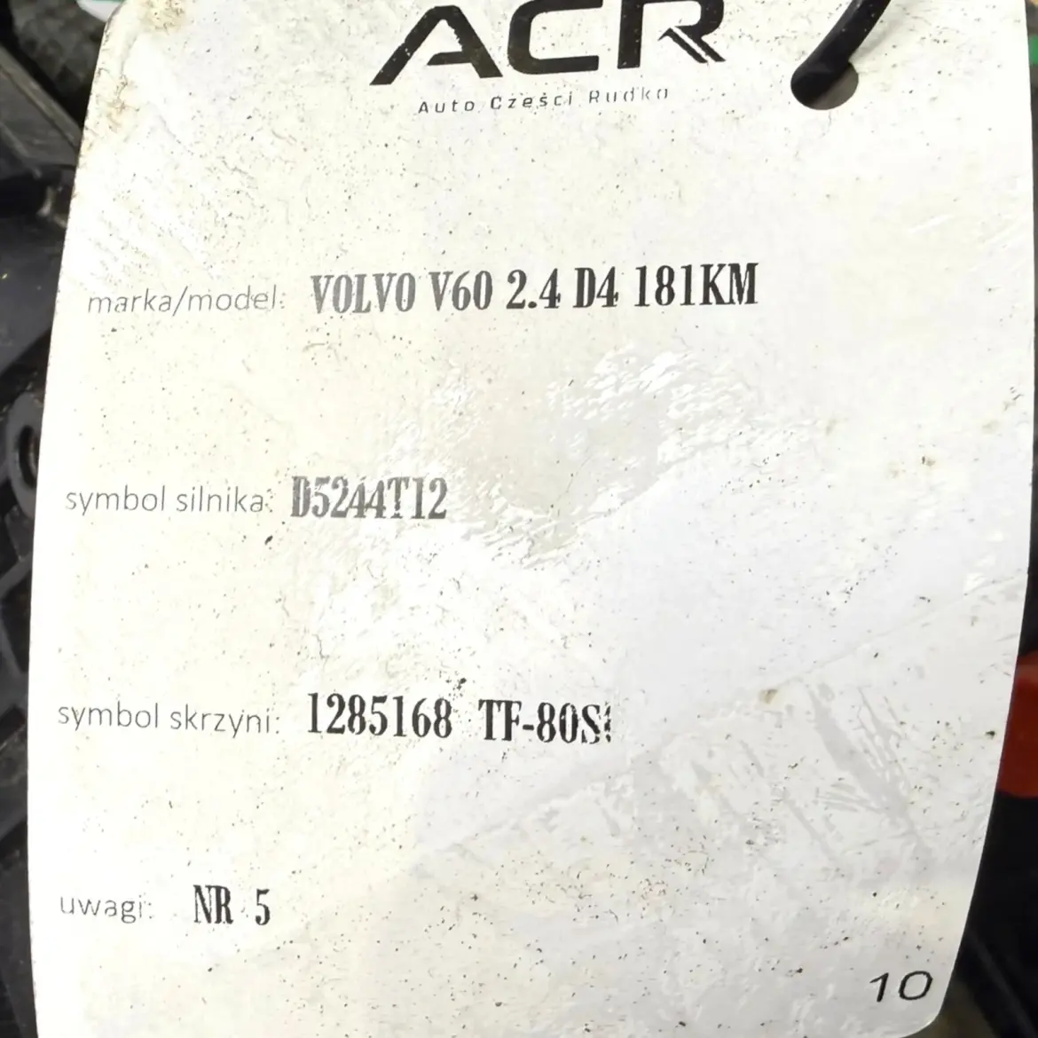 0cedc6628509aed47ef87a06c3c12cfe