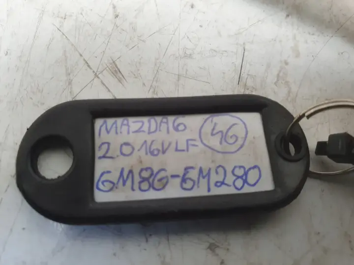 fcc4801ebd264ad307ab6f8f088d74f3