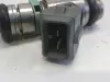 8546f822f609167aa8c9260fa2554e00