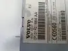 f2f4da166effd37fd206e442ac6d8251.jpg