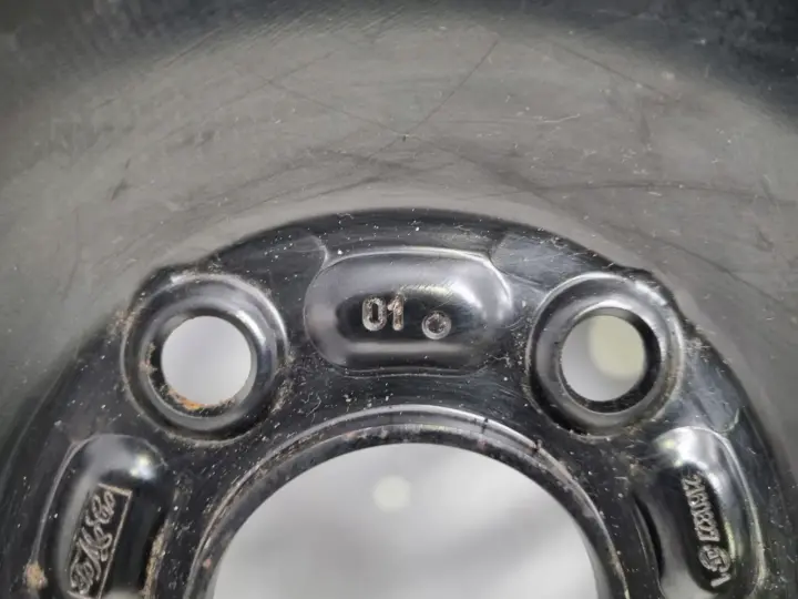 c5d75d9c547db22ae8e285d158cd39f6