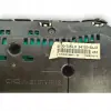 f90dca3026654378f99bd8c4d5951fbd