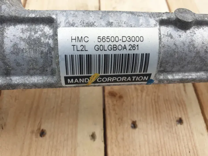 7793957a9821ab49ea1dc2f67fda9b8d
