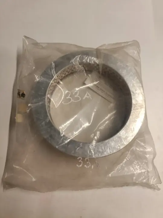 92edcb6f7c8aa30f406470b22c9d2c2a.jpg