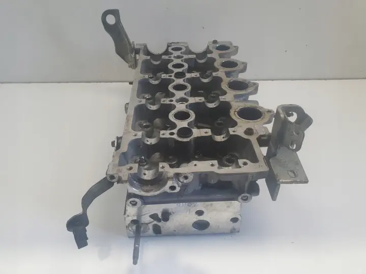 d575aaa7a00d2014183225ec8e25d901