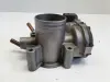 ad75a38559be4d540da9d8b1b064c5c7
