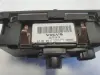 97a340f59d72b122a471ecfebf6c46ff
