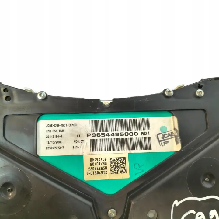 cd71c252a250a0e5dff34530459e0173