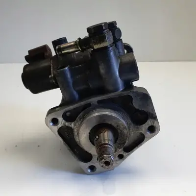f4eb5b36153c29703d31feac32d8117f