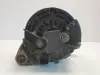 abe613228cd10628059997666bc45969