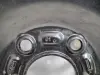 c5d75d9c547db22ae8e285d158cd39f6