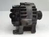 e2f8dcc734e52cc7e1459c5e1cf5189f