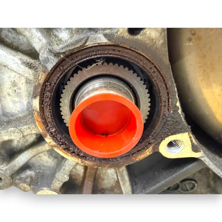 f300fca44a170f28bc66ae9279d2d03f