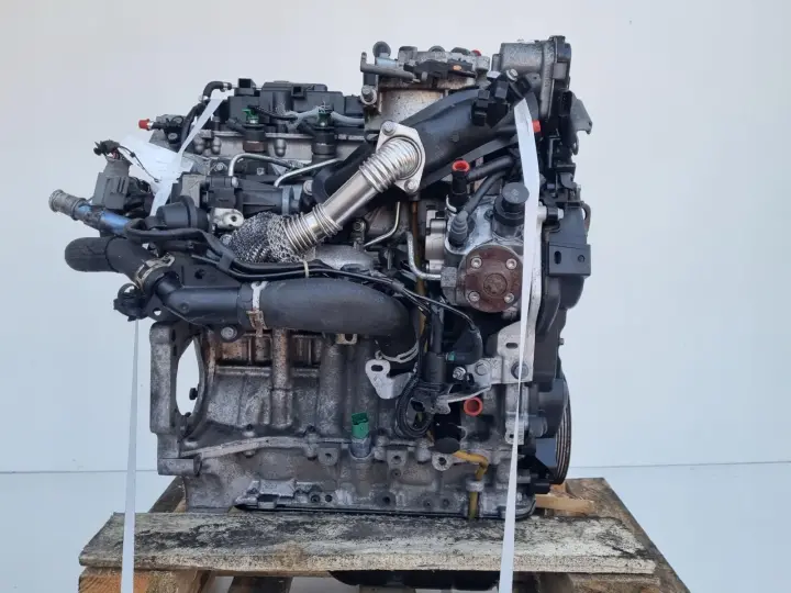 f0e2d4c8fe18b75a621b588a3a5d14f5