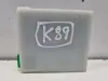 10a89797d8a39244462e6551b93eb172