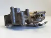 a6cbcc96a02d7c8ad055ef516d1f120f