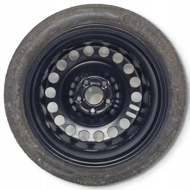 9cf634bc43add427f671fd8f3ef96fad