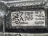8391d5edfad3cfa969b17d05331dfd4c