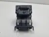 bc59239148812968360fefce240af362.jpg