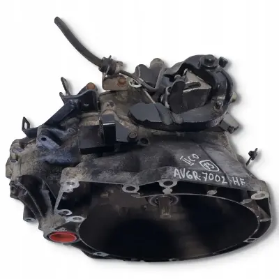 aeb9592a2f9a2d0ac7c21bcc0cc31837