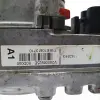 27310ef9169e91342fb929311b2b429e