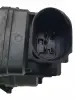 264471a88d73ee018af79a3801169641