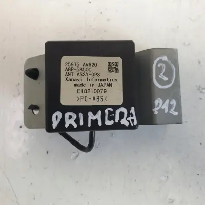 8b5c3430be699150277d7e03834d630e
