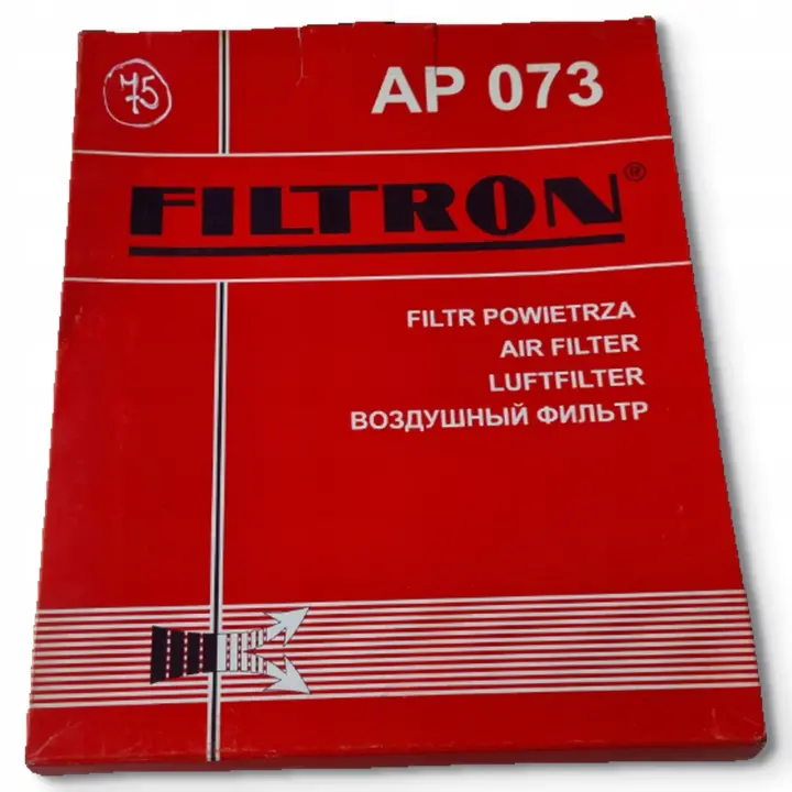 b261df7fc66ed28bd2f5695b679d79d2.jpg