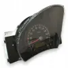 822bb861080149601db487cfbb516024