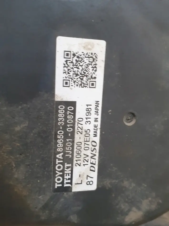 359bf1dc6d683f69cf835822300b72d0