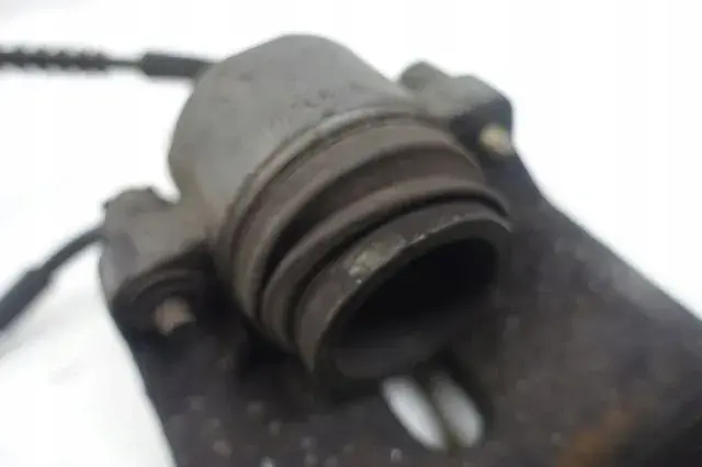 94dc66c804719a31aa962fdab7698265