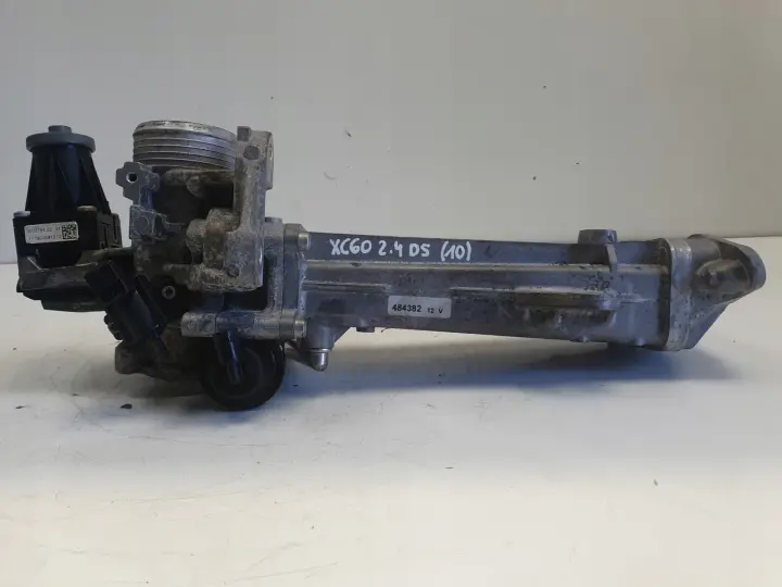 34639d63a2660d6c7749c16d2557c6d8