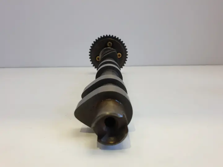 e975c94bfa26a1d9e5e15a3ede5fdac6