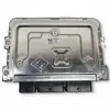 04b33bb8180c7ace397a3faf3a1edc29
