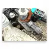 3d5ced40ba234e401f6c45ba8d2588ce
