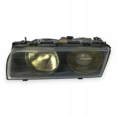 57f97b22a7151a1dc80eee67a537e8d4