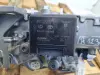 eeca6c35323f6d41f44c9518185870d1