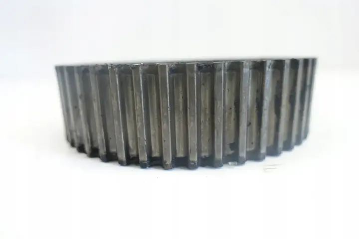 fa8b1d768521ddac3cac34cdd28c7e06